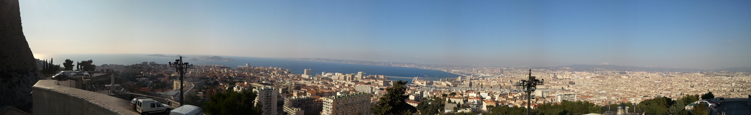 Next goal wins laaaaaaads!