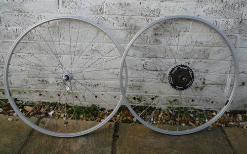 $T2eC16hHJG8E9nyfp-1!BRLPUJ!(1g~~60_12