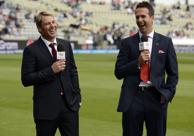 2013-06-08T103240Z_1707123003_GM1E9681F2Q01_RTRMADP_3_CRICKET-CHAMPIONS