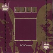 The-Cult-She-Sells-Sanctuary