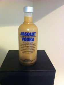 10806378_10152701503774221_3806473750452162080_n